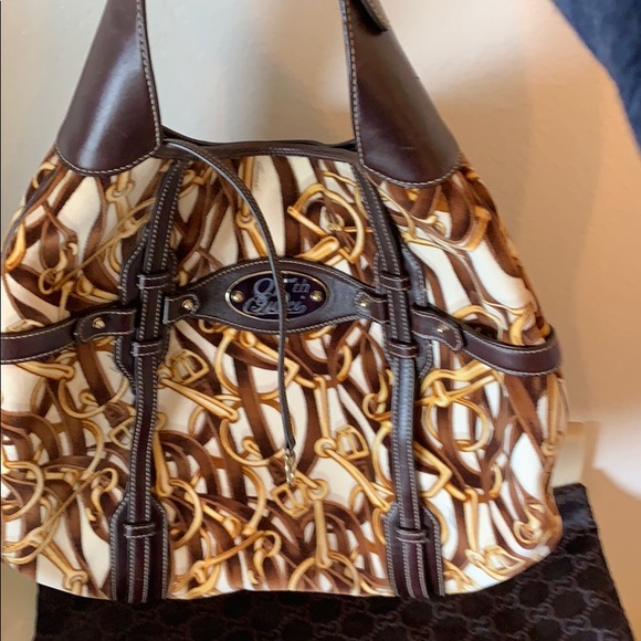 Bag - Picture 1 of 7